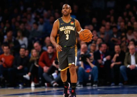 初四中东部大范围雨雪持续 明起冷空气来袭大部气温低迷.