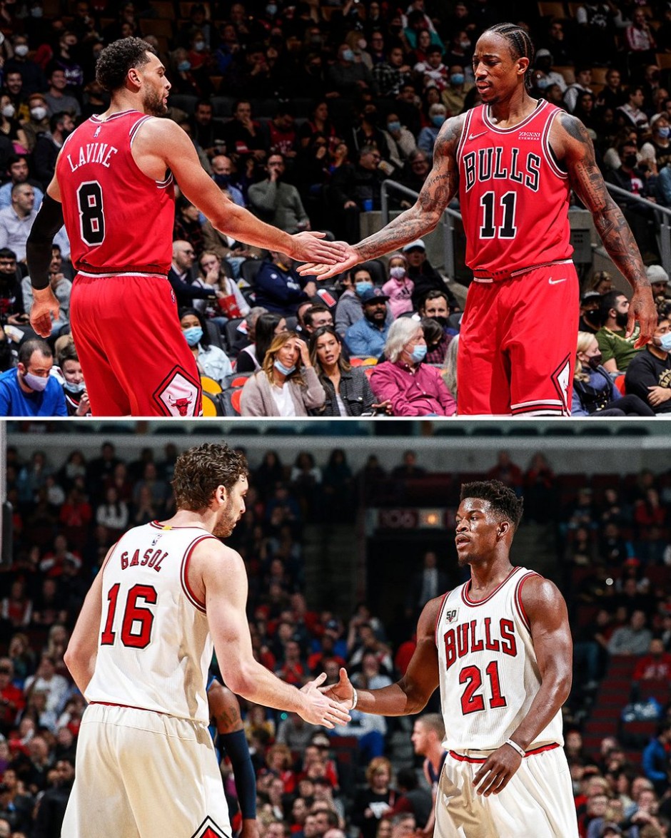 豪砸27亿引援！英超一家独大：疯狂破纪录 吸引西甲7人投奔