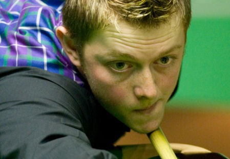 罗马诺：加纳乔抵达伦敦 即将4000万镑转会切尔西