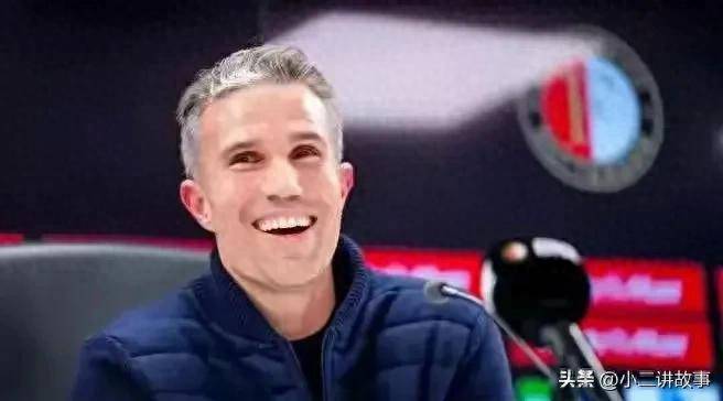 罗马诺：加纳乔抵达伦敦 即将4000万镑转会切尔西