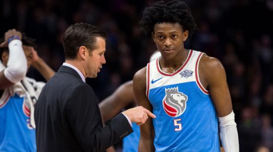 无差别看球指南 ｜ 滕哈赫别当小仙女，没人惯着你