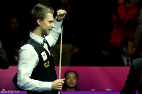 无差别看球指南 ｜ 滕哈赫别当小仙女，没人惯着你