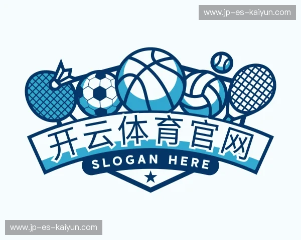 发现Kaiyun开云中国官网