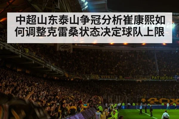 football stadium night crowd